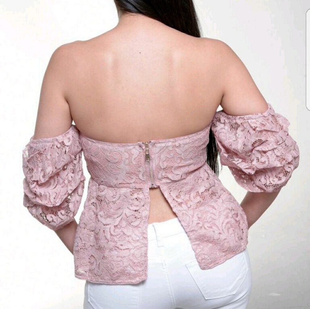 Top - Picture 2 of 2